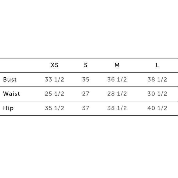 WILDFOX Geisha Tie Side Bikini Swim Bottom in Red Floral Medium - Picture 5 of 8